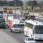 تکلیف بلیت های فروخته شده مشخص شد