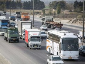 تکلیف بلیت های فروخته شده مشخص شد 8 تکلیف بلیت های فروخته شده مشخص شد