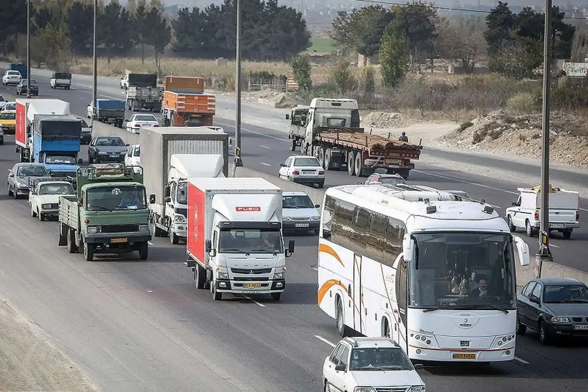 تکلیف بلیت های فروخته شده مشخص شد 1 تکلیف بلیت های فروخته شده مشخص شد