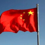 قتل یک شهروند چینی در ایران