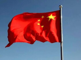 قتل یک شهروند چینی در ایران 9 قتل یک شهروند چینی در ایران