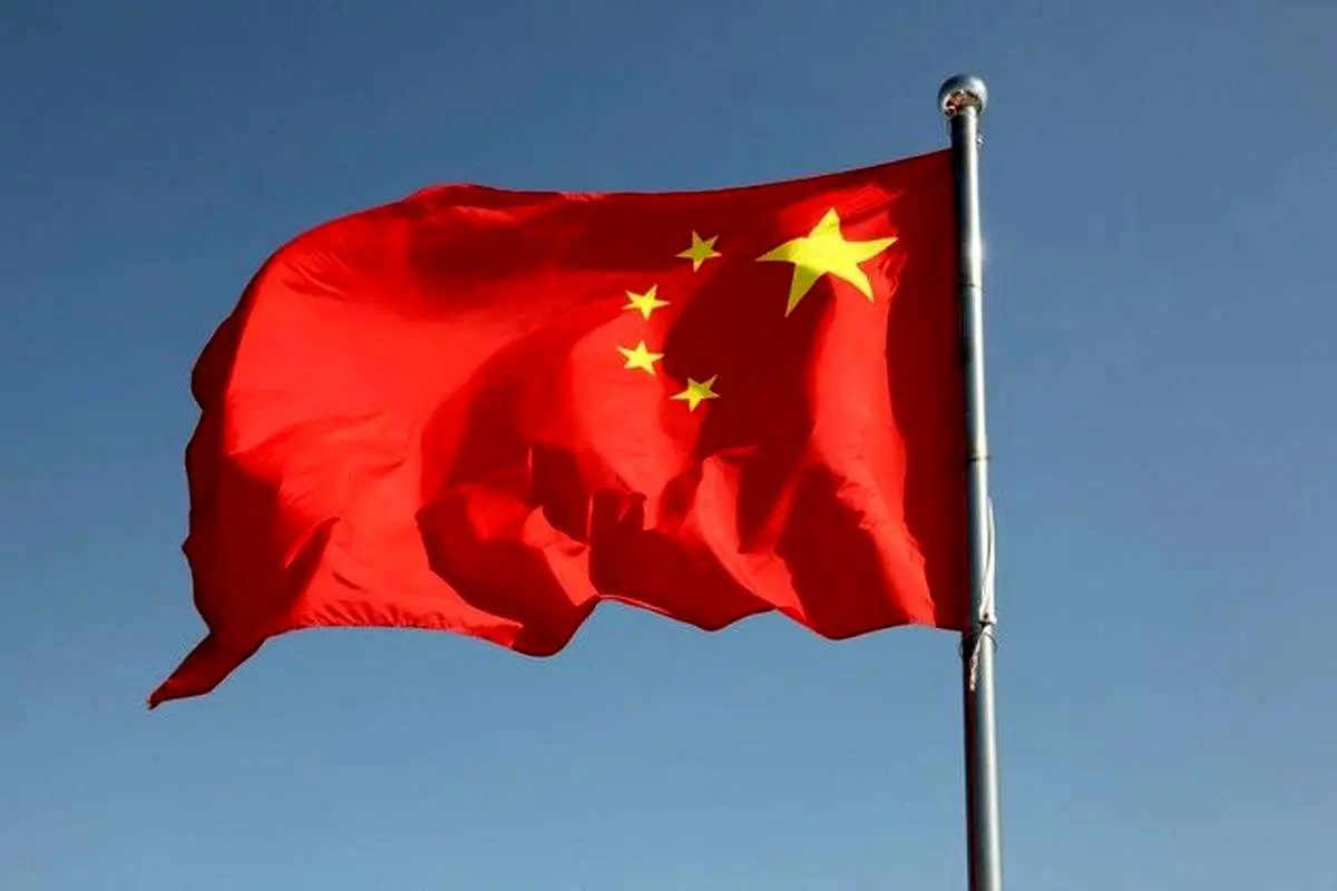 قتل یک شهروند چینی در ایران 1 قتل یک شهروند چینی در ایران