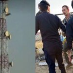 وزارت دفاع کویت از سقوط بسیاری از هواپیماهای جنگی آمریکایی خبر داد