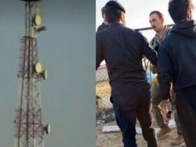 وزارت دفاع کویت از سقوط بسیاری از هواپیماهای جنگی آمریکایی خبر داد