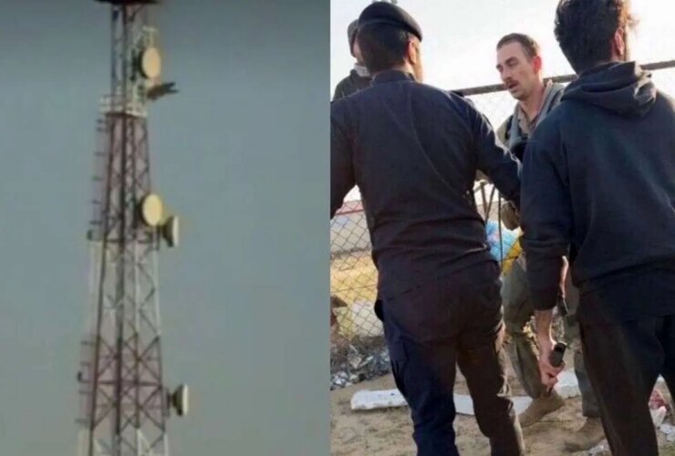 وزارت دفاع کویت از سقوط بسیاری از هواپیماهای جنگی آمریکایی خبر داد