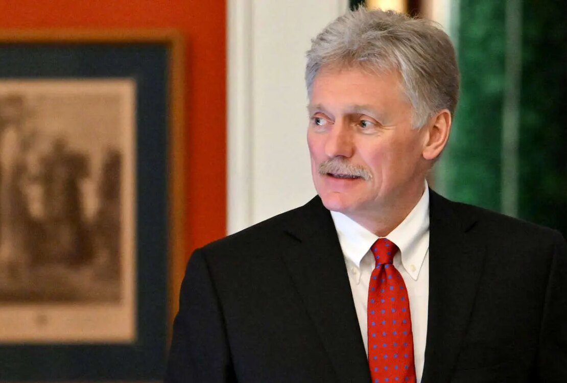 کرملین؛ ما دائماً با دولت ایران در تماس هستیم