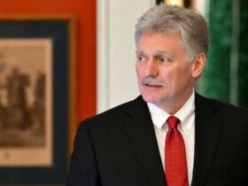 کرملین؛ ما دائماً با دولت ایران در تماس هستیم