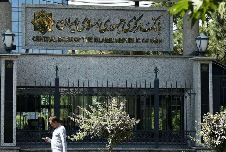 روش کار پایا توضیح داد 10 روش کار پایا توضیح داد