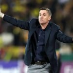 یک حرکت بزرگ در پرسپولیس نزدیک است