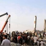 سرخی خون دختران میناب و حقوق بین الملل