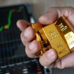 قیمت طلا امروز (پنجشنبه 23 اسفند)