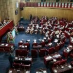 عضو مجلس خبرگان رهبری: مراحل انتخاب رهبر جدید در حال تکمیل است