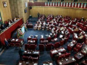 عضو مجلس خبرگان رهبری: مراحل انتخاب رهبر جدید در حال تکمیل است