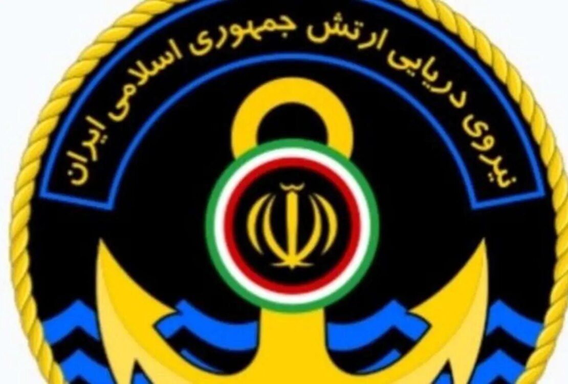 حمله نیروی دریایی ارتش به نیروهای آمریکایی در کویت