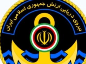 حمله نیروی دریایی ارتش به نیروهای آمریکایی در کویت