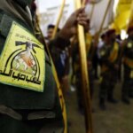 در 24 ساعت گذشته 27 عملیات مقاومت در برابر متجاوزان در عراق انجام شد