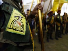 در 24 ساعت گذشته 27 عملیات مقاومت در برابر متجاوزان در عراق انجام شد