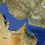 بلومبرگ: اتحادیه اروپا اعلام کرد که با وجود اختلال در تنگه هرمز، هیچ توجیهی برای آزادسازی ذخایر استراتژیک نفت وجود ندارد.