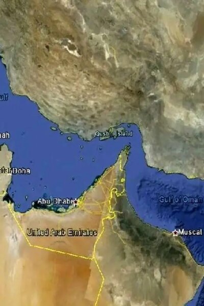 بلومبرگ: اتحادیه اروپا اعلام کرد که با وجود اختلال در تنگه هرمز، هیچ توجیهی برای آزادسازی ذخایر استراتژیک نفت وجود ندارد.