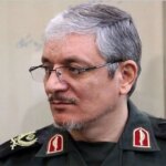 سخنگوی وزارت دفاع: وزارت دفاع تجهیزات لازم برای جنگ طولانی مدت را فراهم کرده است