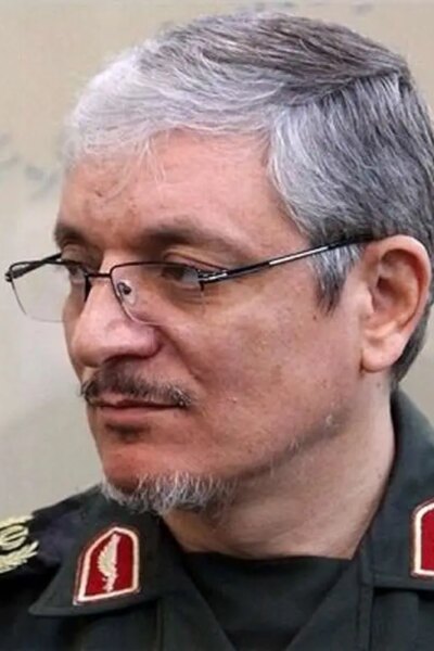 سخنگوی وزارت دفاع: وزارت دفاع تجهیزات لازم برای جنگ طولانی مدت را فراهم کرده است