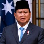 بلومبرگ: تلاش رئیس جمهور اندونزی برای میانجیگری در سفر به ایران