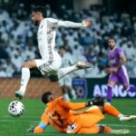 تصویر; روایت احساسی مهدی قائدی از وضعیت کنونی ایران