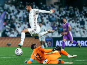 تصویر; روایت احساسی مهدی قائدی از وضعیت کنونی ایران