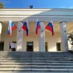 سفارت روسیه: دیپلمات ها در تهران به وظایف خود عمل می کنند