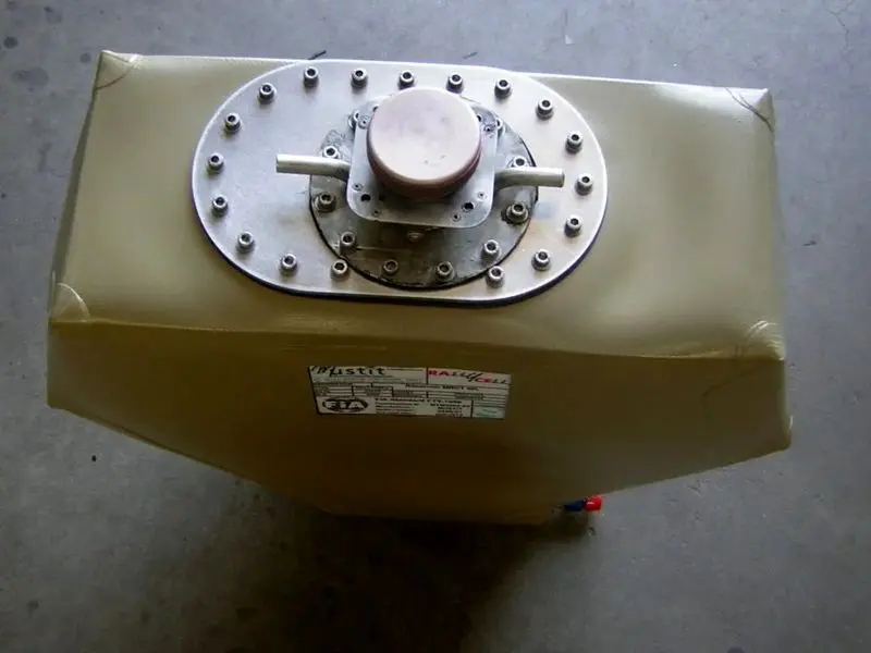 3 تانک پهپاد