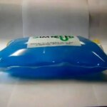 1 تانک پهپاد