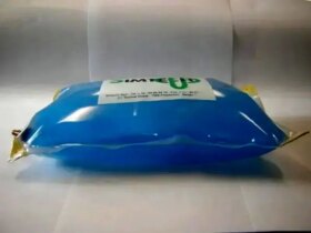 1 تانک پهپاد