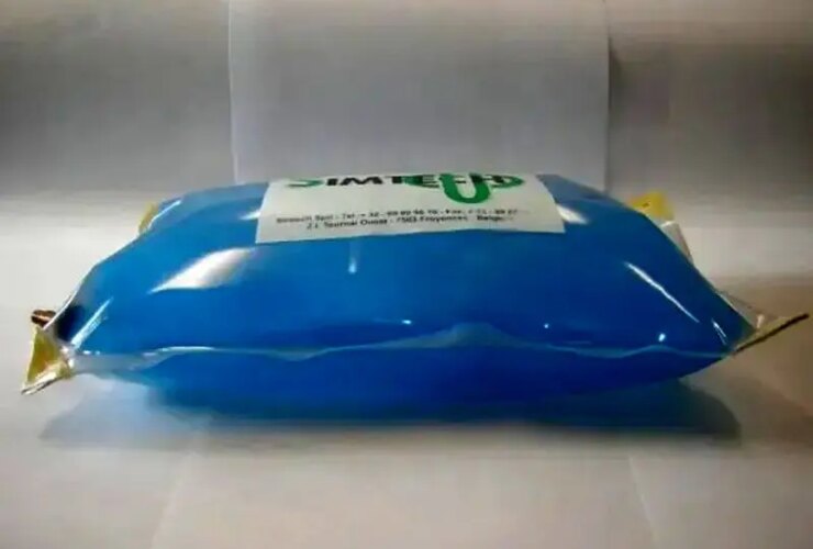 1 تانک پهپاد