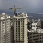 اطلاعیه مهم برای متقاضیان مسکن حمایتی