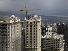 اطلاعیه مهم برای متقاضیان مسکن حمایتی