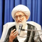 نوری حمدانی: تسریع در انتخابات رهبری