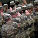 بیانیه پنتاگون در مورد هزینه میلیاردی جنگ آمریکا با ایران