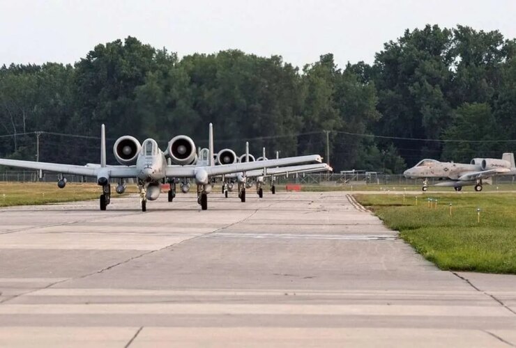 اطلاعیه سپاه پاسداران انقلاب اسلامی در خصوص حمله به پایگاه هوایی الظفره امارات