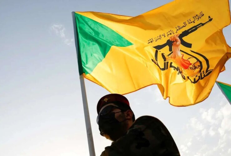 هدف ترور بعدی علیه اسرائیل مشخص شد