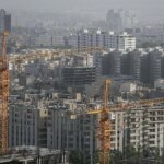 هیچ پیامکی به مسکن حمایتی ارسال نمی شود