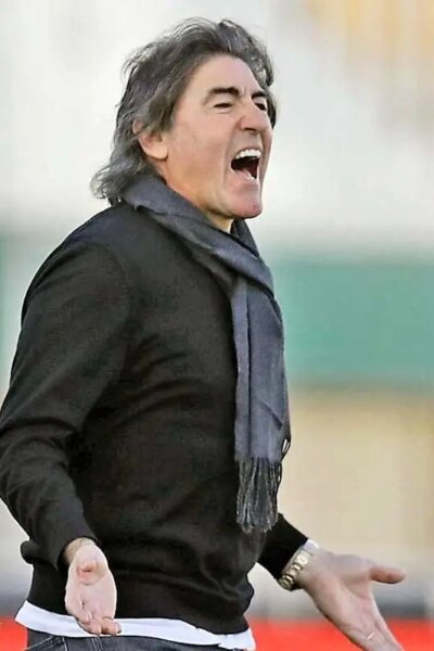 با پایان دوره استقلال ساپینتو؛ وقت شکایت است