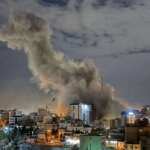 مقررات بیمه جنگ آغاز شد