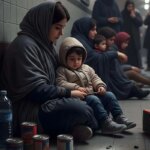 راهبردهایی برای تضمین امنیت در برابر خطرات جنگ