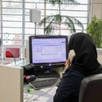 ساعات کاری جدید بانک ها اعلام شد