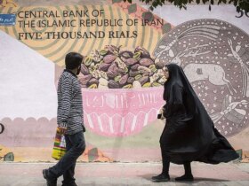 به چه کسانی سود سهام پرداخت نمی شود؟