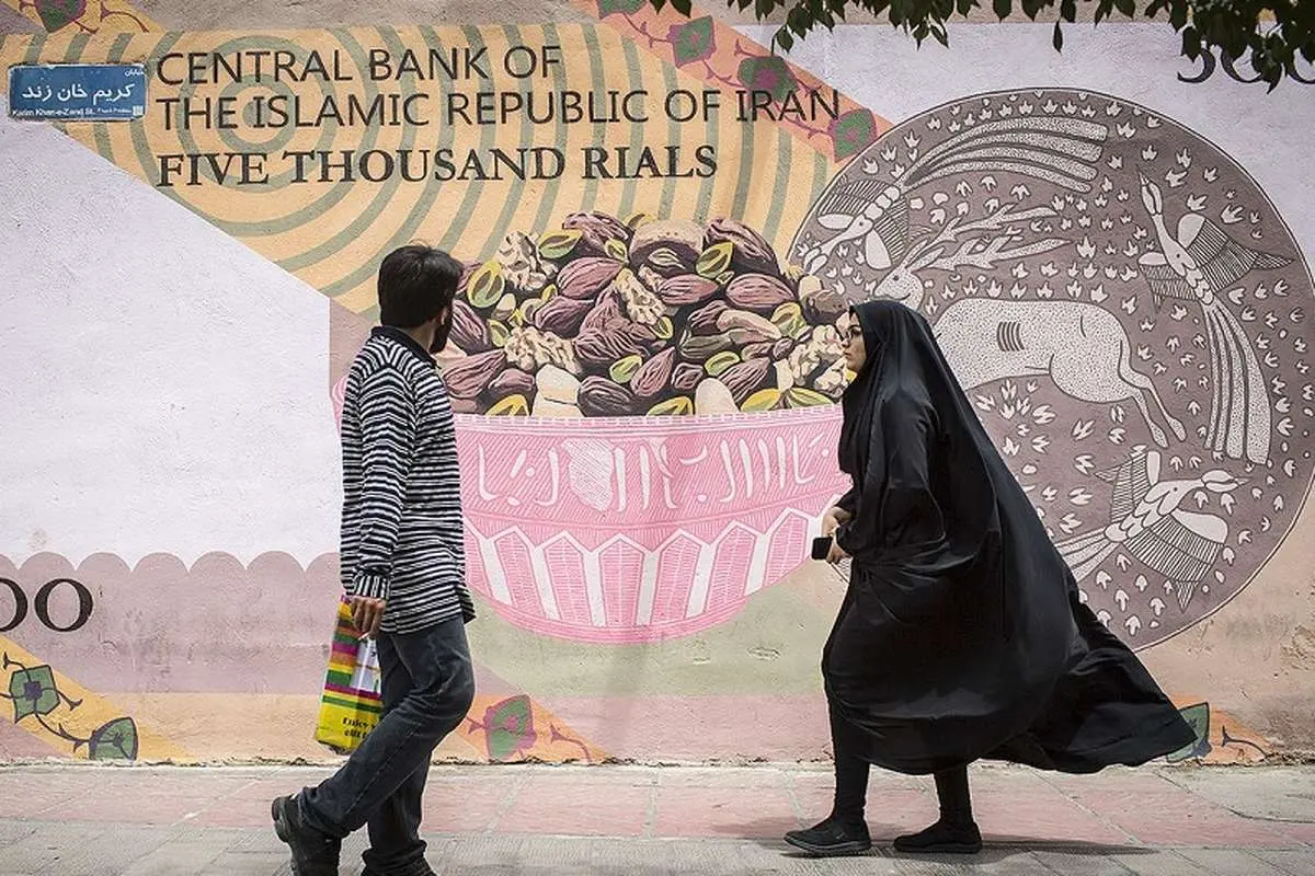 به چه کسانی سود سهام پرداخت نمی شود؟