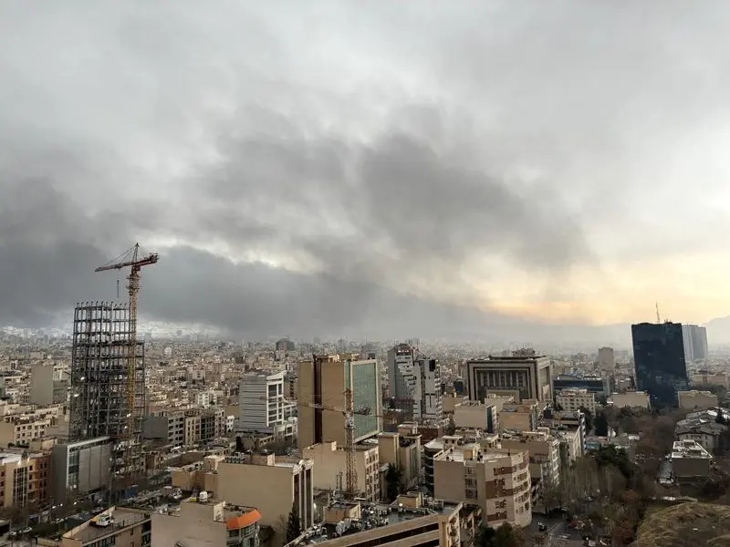 photo_2026-03-08_11-02-50 (3)