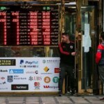 قیمت امروز دلار و یورو یکشنبه 26 اسفند 1404