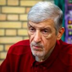 نماینده سابق مجلس: برای انتخاب رهبری عجله ای وجود ندارد