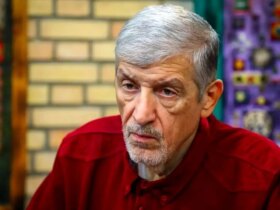 نماینده سابق مجلس: برای انتخاب رهبری عجله ای وجود ندارد